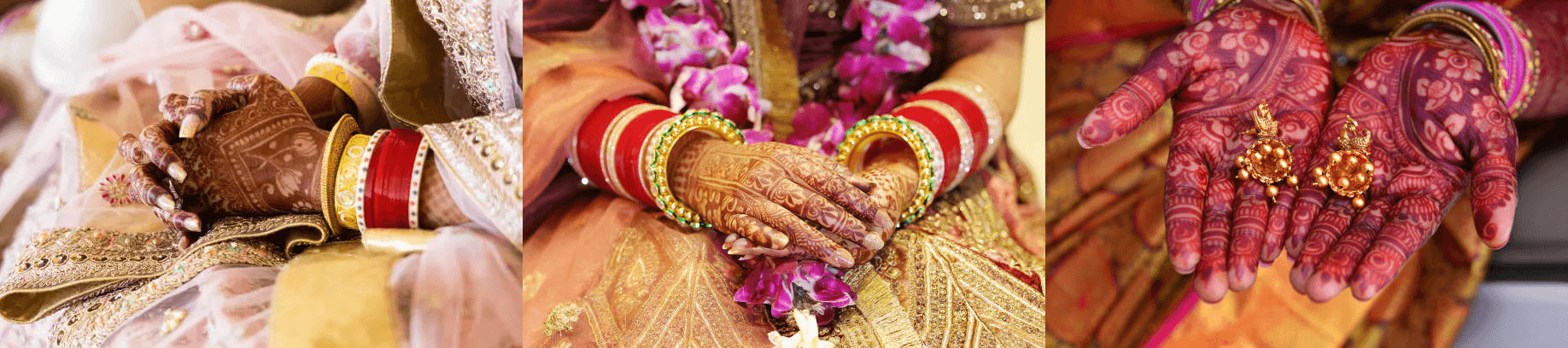 Traditional Art for Every Occasion